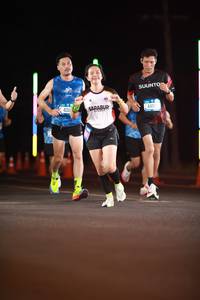 BIB: 4311, 440
                            <button type="button" onclick="openModal(21308514)" class="btn btn-primary btn-sm float-right btn-popup" data-toggle="modal" data-target=".modal-high-quality">
                        <i class="fas fa-shopping-cart"></i> Add to Cart
                    </button>
                                            <button type="button" onclick="isThisMe(21308514, true)" class="btn btn-success btn-sm float-right btn-popup btn-isme hidden" data-toggle="tooltip" data-placement="bottom" title="นี่คือรูปของคุณใช่ไหม คลิกที่นี่เพื่อเอาเข้าอัลบั้ม">
                        <i class="fas fa-plus"></i> Add to album
                    </button>
                    <button type="button" onclick="isThisMe(21308514, false)" class="btn btn-warning btn-sm float-right btn-popup btn-isnotme hidden">
                        <i class="fas fa-ban"></i> Remove from album
                    </button>